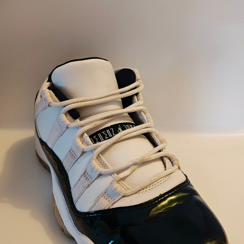 *TRADE* Nike Air Jordan 11 Retro Low